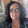 Danielle - @daniellekinney8 - TikTok