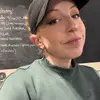Danielle | CPT, CNC - @daniellekinneycpt - TikTok