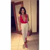 Danielle Kinney128 - @daniellekinney17 - TikTok