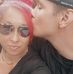 Danielle Kinney - Facebook