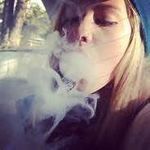 Danielle Kinney - @kinneyd101 - Instagram