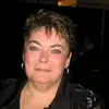 Danielle Kinney - @danielle.kinney11 - TikTok