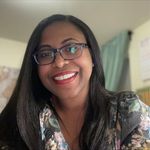 Danielle Kinney - @thejourneytohealth11 - Instagram