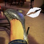 Danielle Kinney - @crazydaisygirll - Instagram