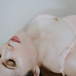 Danielle Kinney - @boudieflick - Instagram