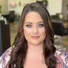 Danielle Kinney - @dkinney121 - TikTok