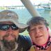 Danielle Kinney - Facebook