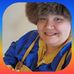 Danielle Kinney - Facebook