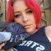 Danielle Kinney - Facebook