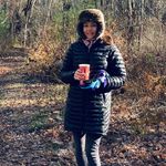 Danielle Kinney - @danielle.kinney.58958 - Instagram