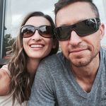 Danielle Kinney - @kinneyfam - Instagram