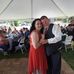 Danielle Kinney - Facebook
