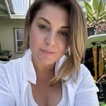 Danielle Kinney - @the.revived.self - Instagram
