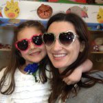 Danielle Kinney - @kinneyfam1 - Instagram