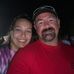 Danielle Kinney - Facebook