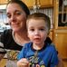 Danielle Kinney - Facebook