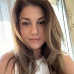 Danielle Kinney - @this_is_dani_k - Instagram