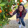 Danielle Kinney Comp - @lularoedaniellecompton - TikTok