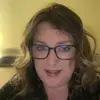 Danielle Kinney - @danikin127 - TikTok