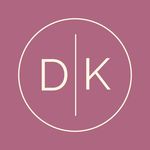 Danielle Kinney Imagery - @danielle.kinney.imagery - Instagram