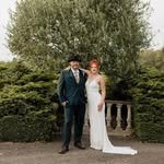 Danielle Kinney Weddings - @danielle.kinney.weddings - Instagram