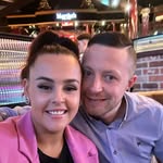 Danielle Mc Kinney - @dmkmusic1 - Instagram
