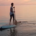 Danielle Watson-Kinney - @daniellesipprellkinney - Instagram