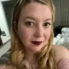 daniellekinney312 - @daniellekinney312 - TikTok