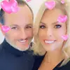 daniellekinney387 - @daniellekinney387 - TikTok
