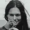 daniellekinney6 - @daniellekinney6 - TikTok