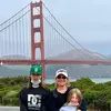 daniellekinney803 - @daniellekinney803 - TikTok