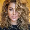 danielle.kinney - @this.is.dani.k - TikTok