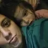 Jonna Danielle Kinney - @jonna.danielle.ki - TikTok