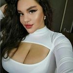 kinney danielle - @kinneydanielle27 - Instagram