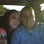 Charles N Danielle Kinser - @danielle18kinser - Instagram