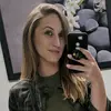 Danielle Kincer - @daniellekincer - TikTok