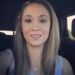Danielle Kinser - @daniellek1988 - Instagram