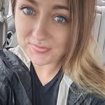 Danielle Kinser - @rainbow.aviator - Instagram
