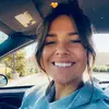 Danielle Kinser - @nadegek420 - TikTok