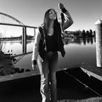 Danielle Kinsler - Facebook