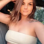 Danielle Kisner - Facebook