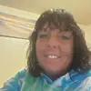 daniellekinser991 - @daniellekinser991 - TikTok