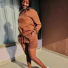 DanielleSkinner - @ykessngulvq - TikTok