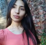 Daniela Kipp - Facebook