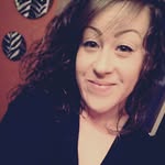 Danielle Kipp - @kippystpatrick - Instagram