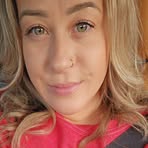 Danielle Kipp - Facebook