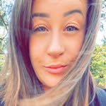 Danielle Kipp - @kippystpatrick88 - Instagram
