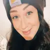 Danielle Kipp - @daniellekipp - TikTok