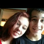 Danielle kipp xx - @danielle_kipp27 - Instagram