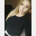 Danielle Kipper - @danielle.kipper - Instagram